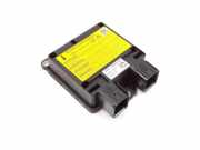 Airbag-Steuergerät FORD FIESTA VII 1.1 Ti-VCT 2S6T14B056BN