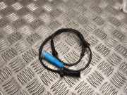 Geschwindigkeitsmesser BMW 5 Touring (E39) 540 i 30040