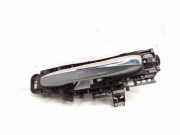 Türaußengriff hinten links MERCEDES-BENZ GLC (C253) 250 d 4-matic (253.309) A0997602100