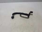 Kühlerschlauch Renault Megane IV Schrägheck (B9A) 215012126R