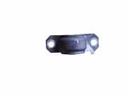 Halter für Stabilisatorlagerung BMW 5er (F10) 6775444
