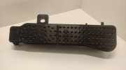 Rußfilter PEUGEOT 208 II (UB_, UP_, UW_, UJ_) 1.2 PureTech 100 9829656180