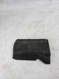 Motorabdeckung AUDI A8 D2 (4D2, 4D8) 2.8 quattro 078103936