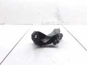 Other Engine Parts FIAT DOBLO MPV (263_) 1.6 D Multijet 55209649