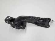 Stange/Strebe für Radaufhängung rechts VW Golf V Variant (1KM) 1K0505224K