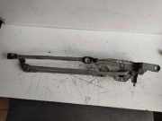 Scheibenwischermechanismus vorne FORD FOCUS II (DA_, HCP) 1.4 0390241731 4M5117508AA