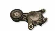 Riemenspanner PEUGEOT 208 1.6 HDi / BlueHDi 75 9807720180