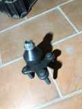 Andere Aufhängungsteile VW GOLF PLUS (5M1, 521) 1.9 TDI 26083