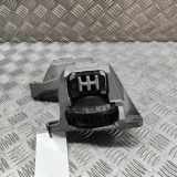 Motorhalter rechts NISSAN QASHQAI III (J12) 1.3 DIG-T All-wheel Drive 11232-6UB0A