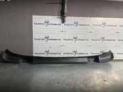 Other Boot Trunk Parts MERCEDES-BENZ E T-Model (S212) E 220 BlueTEC A2126902130