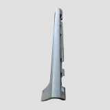 Rechter Schweller VOLVO S60 II DRIVe / D2 31333005