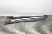 Dachreling-Set OPEL MOKKA / MOKKA X 1.7 CDTI 95415754