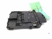 Zündschloss RENAULT MEGANE III Coupe (DZ0/1_) 1.5 dCi (DZ0B) A2C5318518608