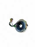 LENKWINKELSENSOR AIRBAGSCHLEIFRING WICKELFEDER MERCEDES-BENZ CLS (C219) CLS 500 (219.375) A1714640518