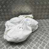 Armaturenbrett Airbag TOYOTA C-HR (_X2_, _H2_) Hybrid (ZYX20) 73960-F4070