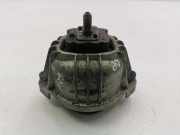Motorhalter rechts BMW 1 (E87) 118 d 13981112