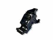 Andere Teile des Innenraums VW TOUAREG (CR7) 3.0 TDI 4M0937545