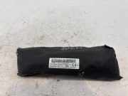 Sitzairbag vorne rechts DACIA DUSTER 1.5 dCi 34117801B
