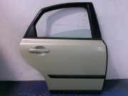Tür rechts hinten Volvo S40 I (644)