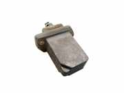 Widerstand Heizung Nissan Primera Traveller (WP12)