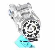 Kondensatpumpe Klimaanalge AUDI A8 D4 (4H_) 4.0 TFSI quattro 4H0260805F
