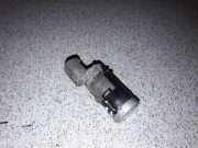 Sensor für Längsbeschleunigung BMW 3er Touring (E46) 2687920