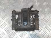 Support hinten rechts MERCEDES-BENZ VANEO (414) 1.7 CDI (414.700)