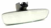 Innenspiegel Audi A5 (F53) 8W0857511