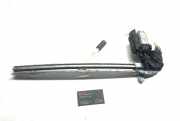 Türfensterheber hinten rechts RENAULT LAGUNA II Grandtour (KG0/1_) 1.9 dCi 8200305721