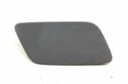 Blende Stoßstange Audi A3 Sportback (8V) 8V3955276