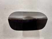 Tankdeckelschloss Audi A8 (4E) 4H4809909