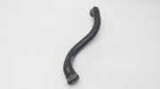 Schlauch Kühlung MERCEDES-BENZ GLC (X253, C253) 300D 4-matic 2135012782