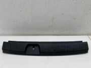 Schwellerverkleidung MINI CLUBMAN (F54) John Cooper Works ALL4 7360757