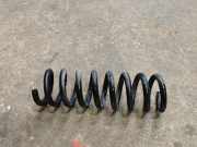 Schraubenfeder hinten links MERCEDES-BENZ E (W212) E 220 CDI / BlueTEC (212.001, 212.002)