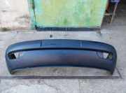 Frontstoßstange VW MULTIVAN V (7HM, 7HN, 7HF, 7EF, 7EM, 7EN) 2.5 TDI 7D0807101H