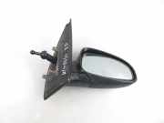 Außenspiegel rechts CHEVROLET KALOS Sedan 1.4