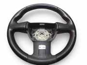 Lenkrad SKODA OCTAVIAII (1Z3) 2.0 TDI RS 1Z0419091 VRS