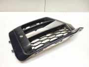 Gitter vorne unten AUDI Q2 (GA) 2.0 TDI quattro 81A807682L