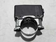 Steuergerät Servolenkung Renault Kadjar (HA, HL) 487002725R