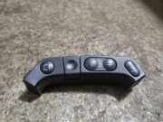 Lenkradknöpfe / -schalter BMW 5 Touring (E39) 530 d 6922854 03740357