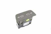 USB VW ID.3 (E11) Pro S 2G6035954