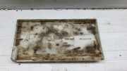 Akku-Pad NISSAN X-TRAIL (T30) 2.2 dCi 2442826U10