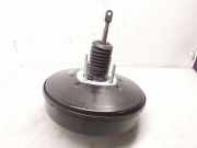 Unterdruck-Bremskraftverstärker RENAULT TRAFIC III Furgon (FG_) 1.6 dCi 120 93455666