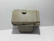 Handschuhfach Renault Grand Scenic II (JM) 681080004R