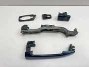 Türaußengriff vorne rechts MERCEDES-BENZ SL (R129) 500 (129.068) A1297660001 A1297600170