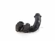 Luftansaugschlauch VOLVO XC90 II D5 AWD 31370120