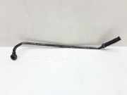 Turbinenschmierrohr VOLVO XC70 II D5 AWD