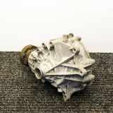 Vorderachsgetriebe Maserati Ghibli III () 06700326720