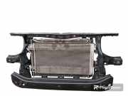 Armaturenbrett VW TRANSPORTER V (T5) Flatbed 1.9 TDI 7H0820411D