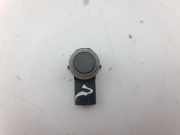 Parktronic PEUGEOT 2008 II 1.2 PureTech 130 9813348377XT
